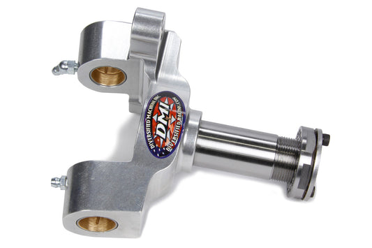 SRC-2000 DIVERSIFIED MACHINE