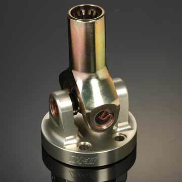 SRC-2359 DIVERSIFIED MACHINE