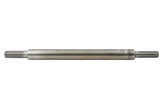 SRC-2445-29 DIVERSIFIED MACHINE
