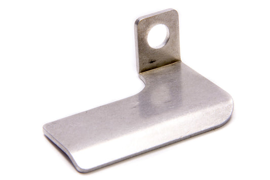 SRC-2820 DIVERSIFIED MACHINE