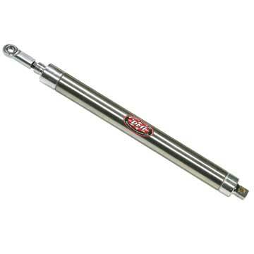 SRC-2921 DIVERSIFIED MACHINE