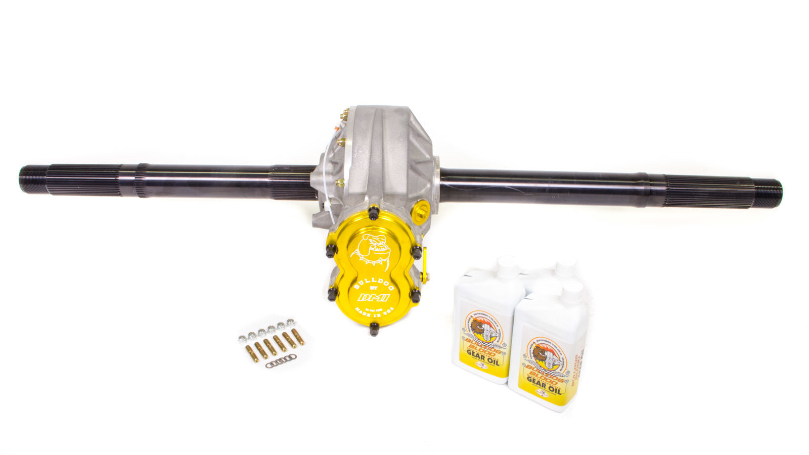 XR2-4.86 DIVERSIFIED MACHINE