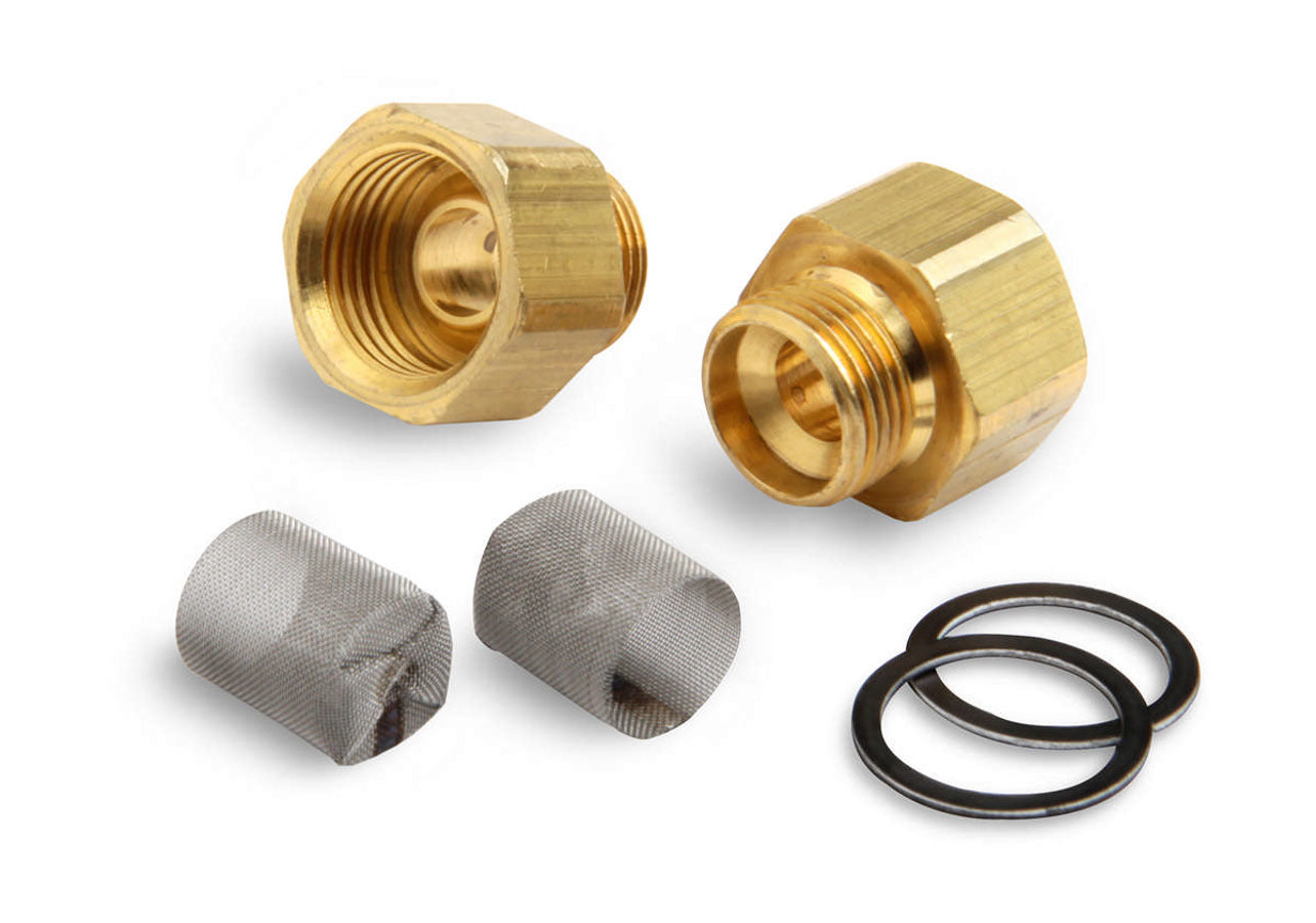 142117 DEMON CARBURETION