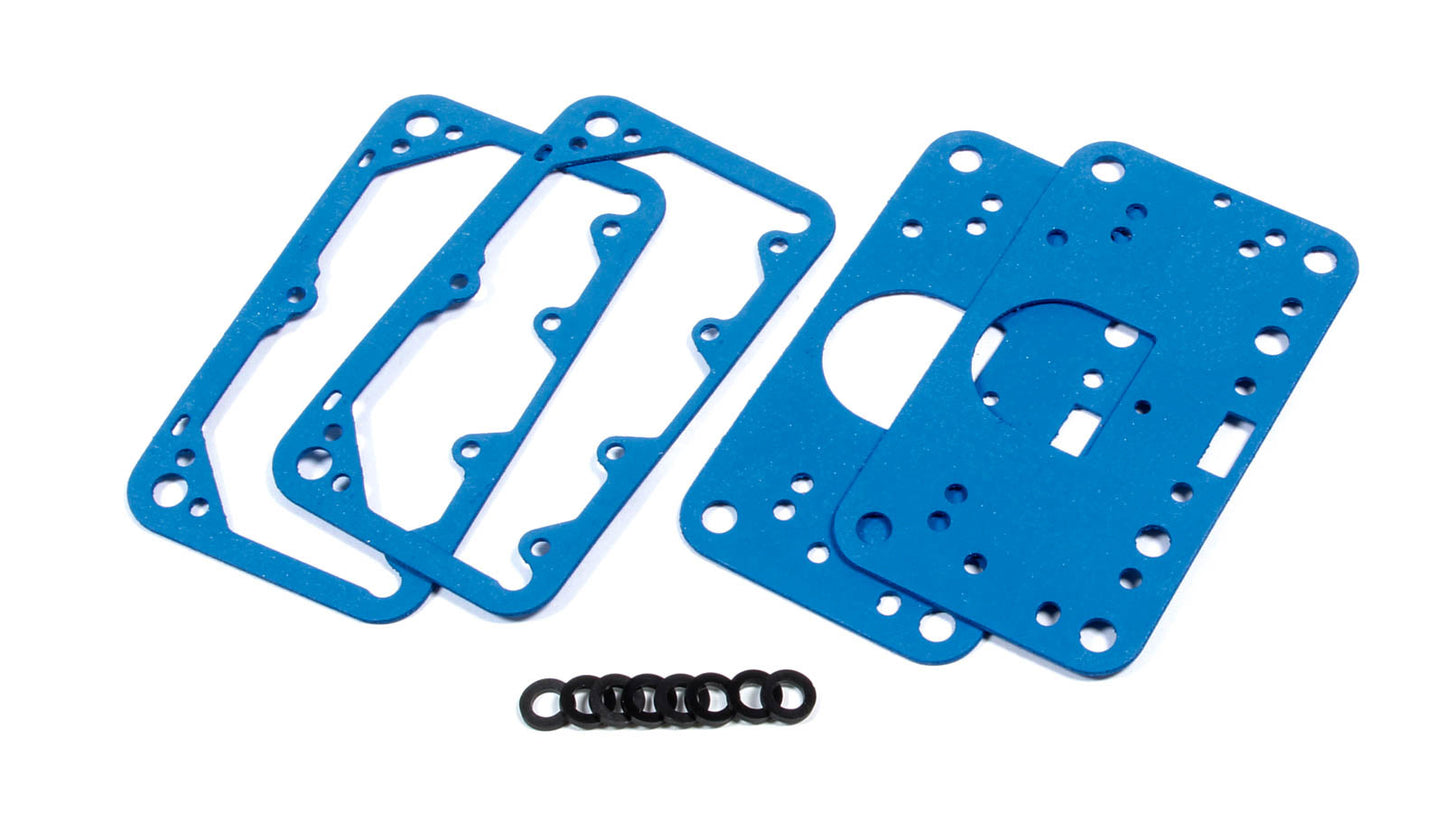 190080 DEMON CARBURETION