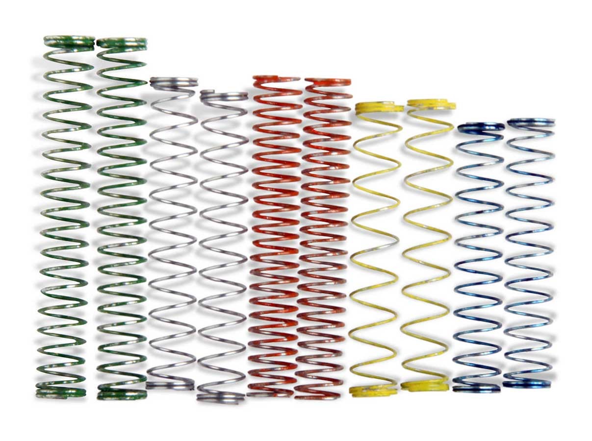 1937DEM DEMON CARBURETION