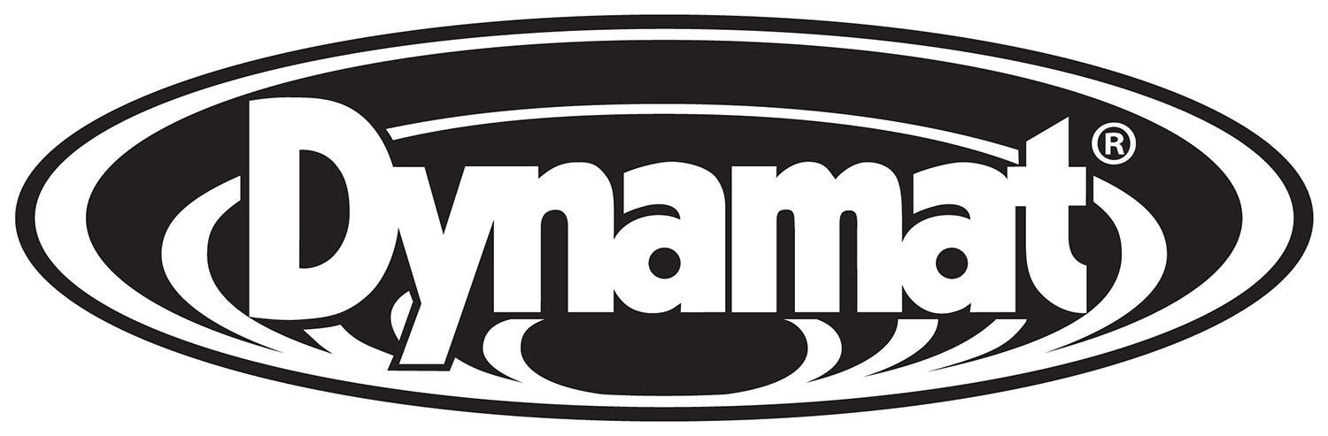 DMT100 DYNAMAT
