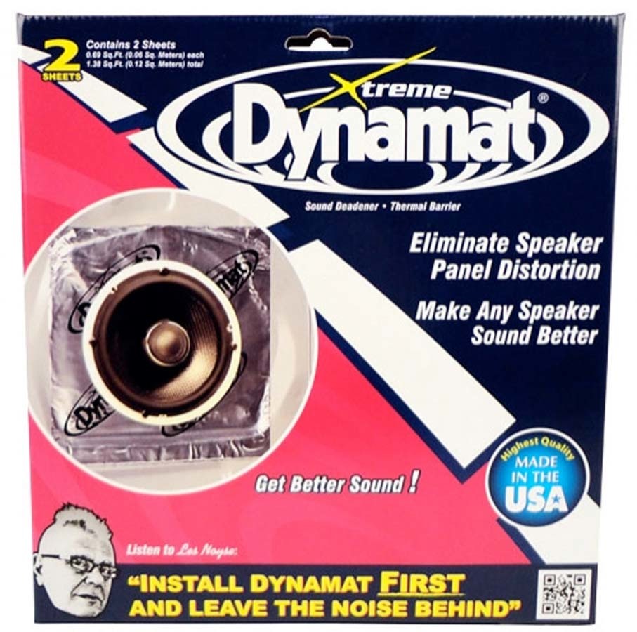 10415 DYNAMAT