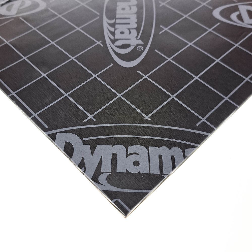 10428 DYNAMAT