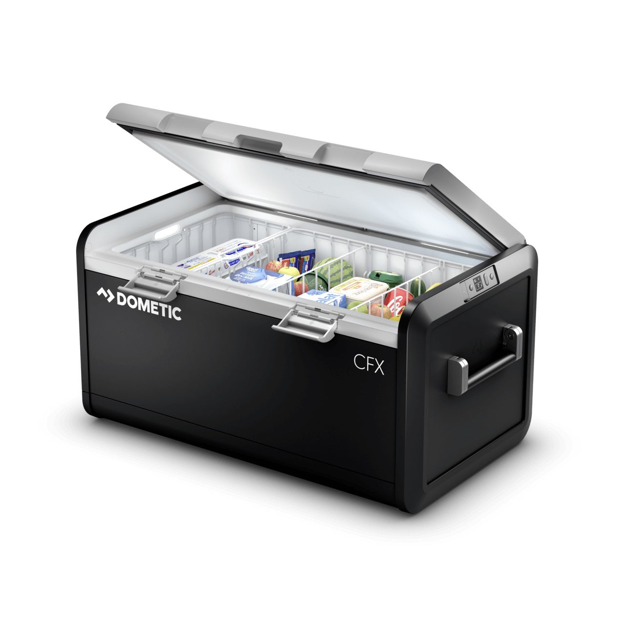 9600024623 DOMETIC CORPORATION