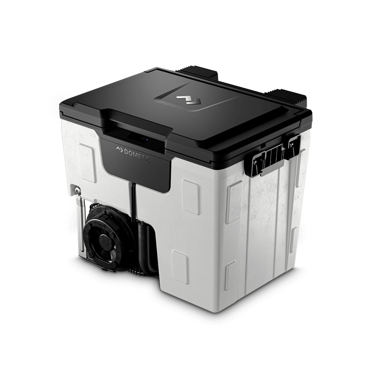 9620001470 DOMETIC CORPORATION