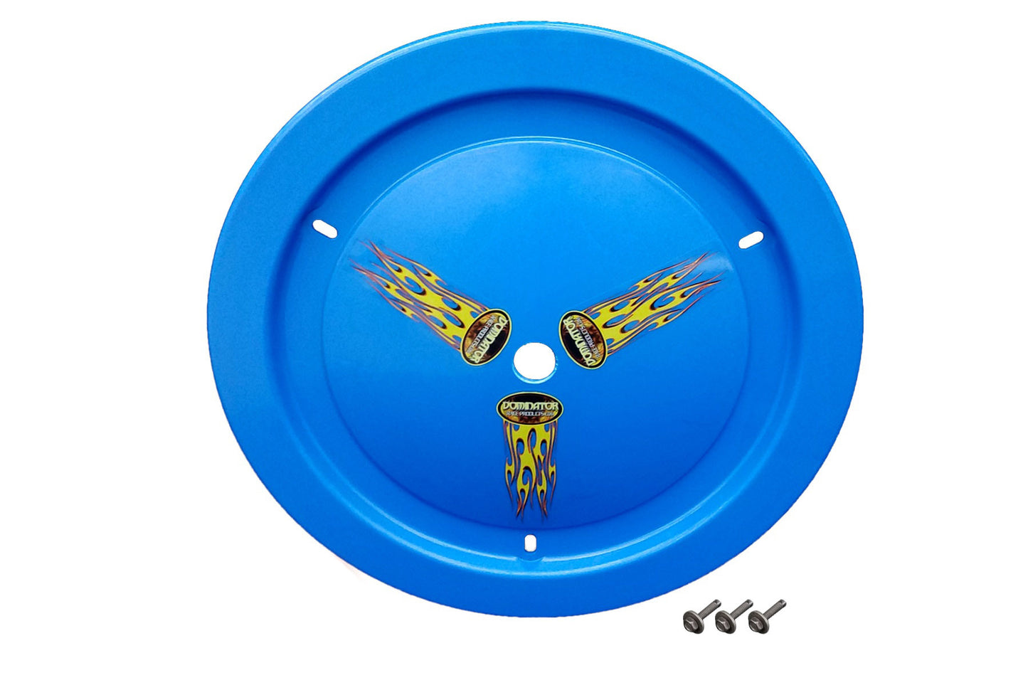 1006-B-BL DOMINATOR RACE PRODUCTS