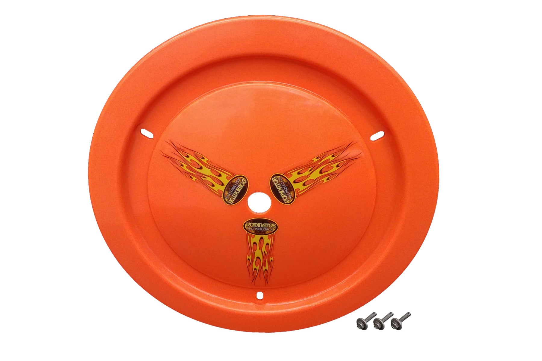 1006-B-FOR DOMINATOR RACE PRODUCTS
