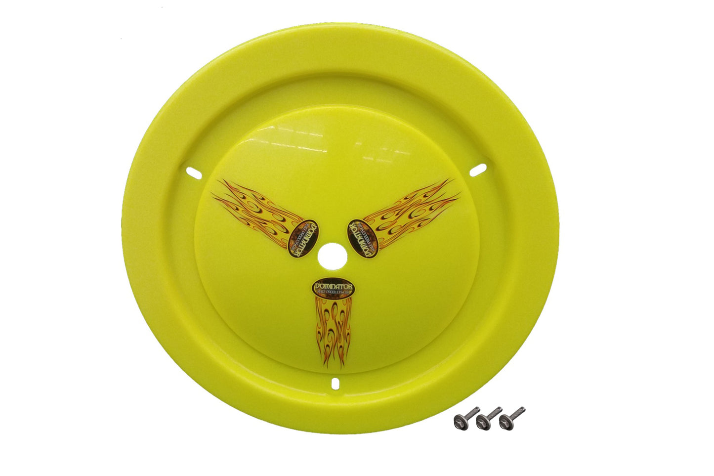 1006-B-FYE DOMINATOR RACE PRODUCTS