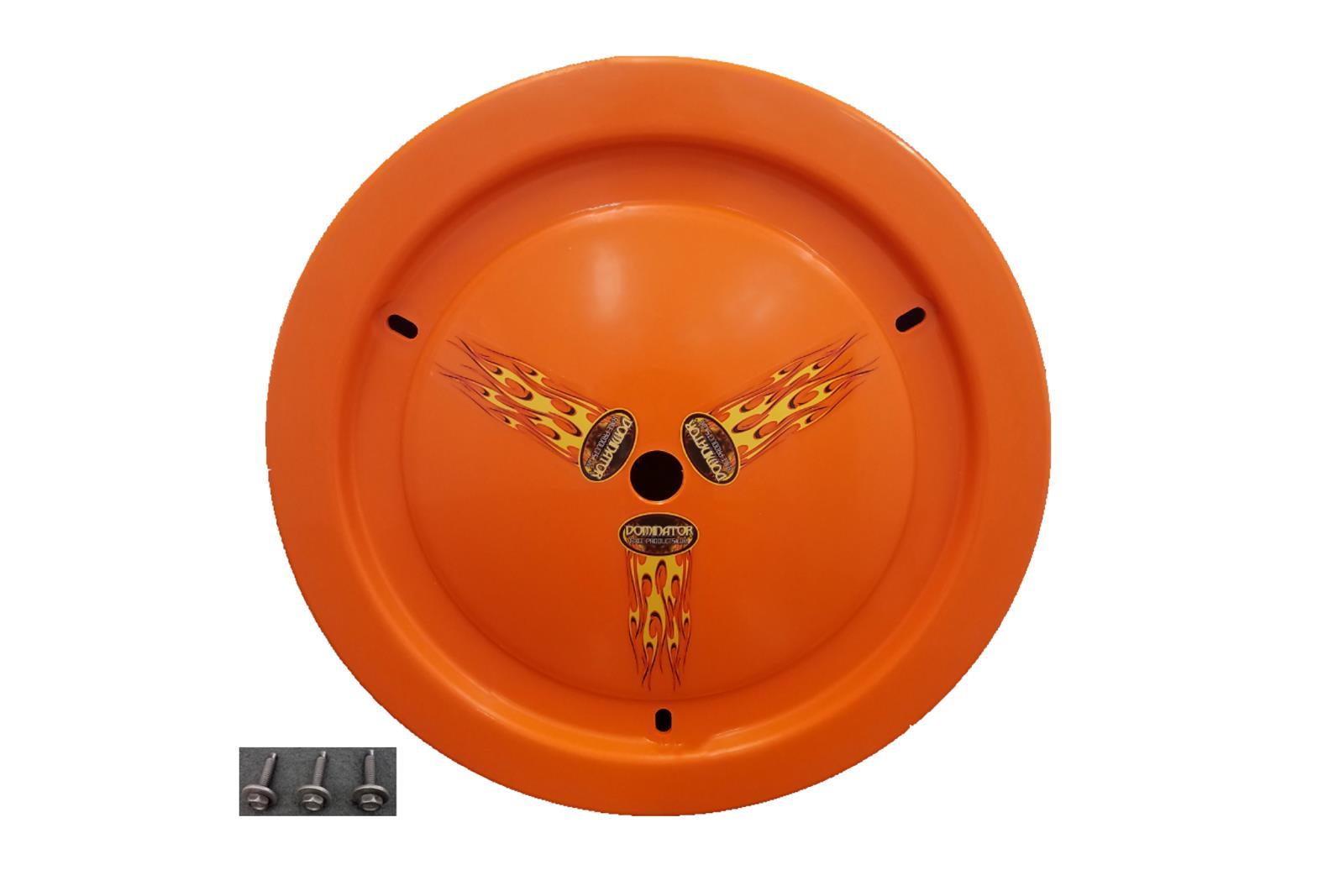 1006-B-OR DOMINATOR RACE PRODUCTS
