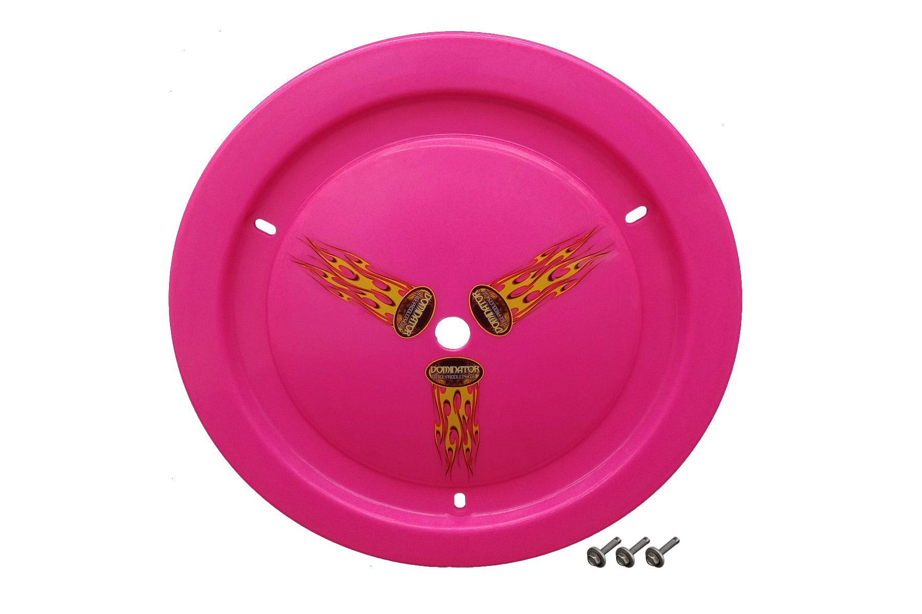 1006-B-PK DOMINATOR RACE PRODUCTS