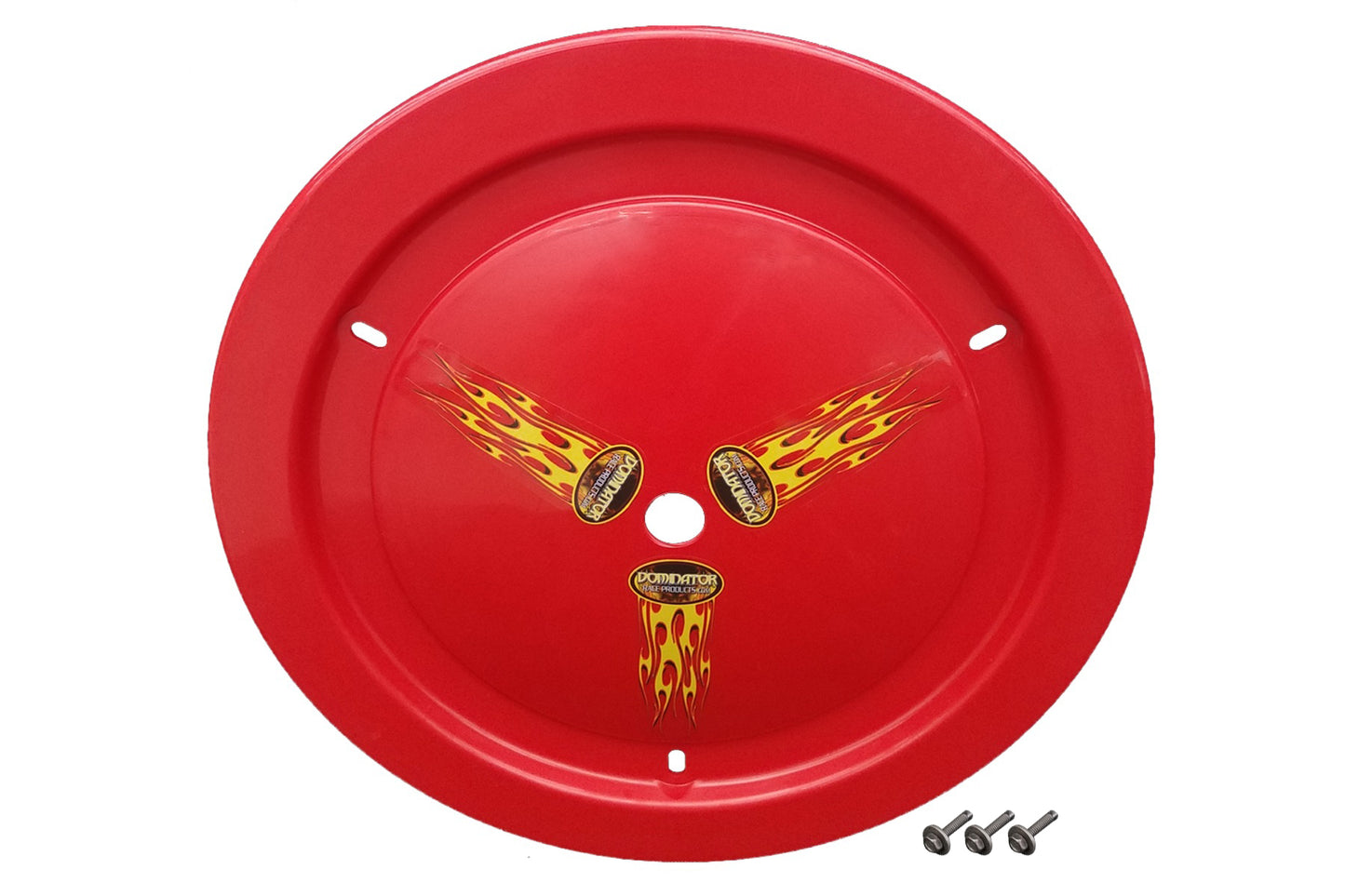 1006-B-RD DOMINATOR RACE PRODUCTS