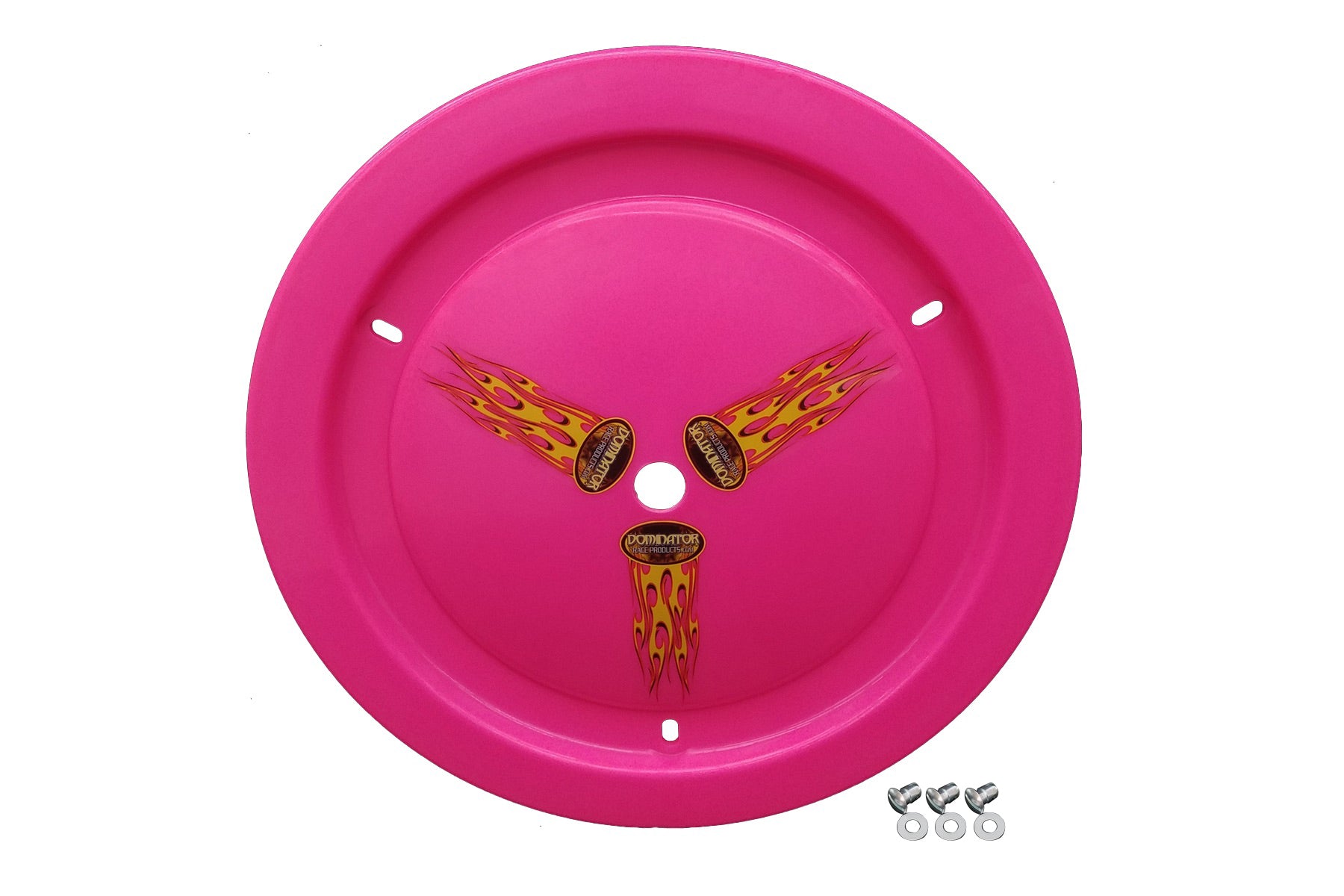 1006-D-PK DOMINATOR RACE PRODUCTS