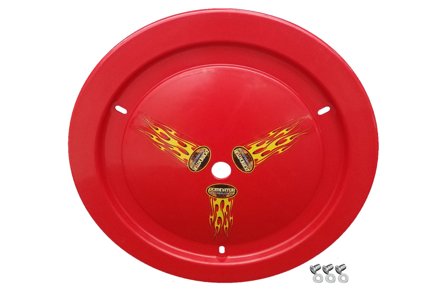 1006-D-RD DOMINATOR RACE PRODUCTS