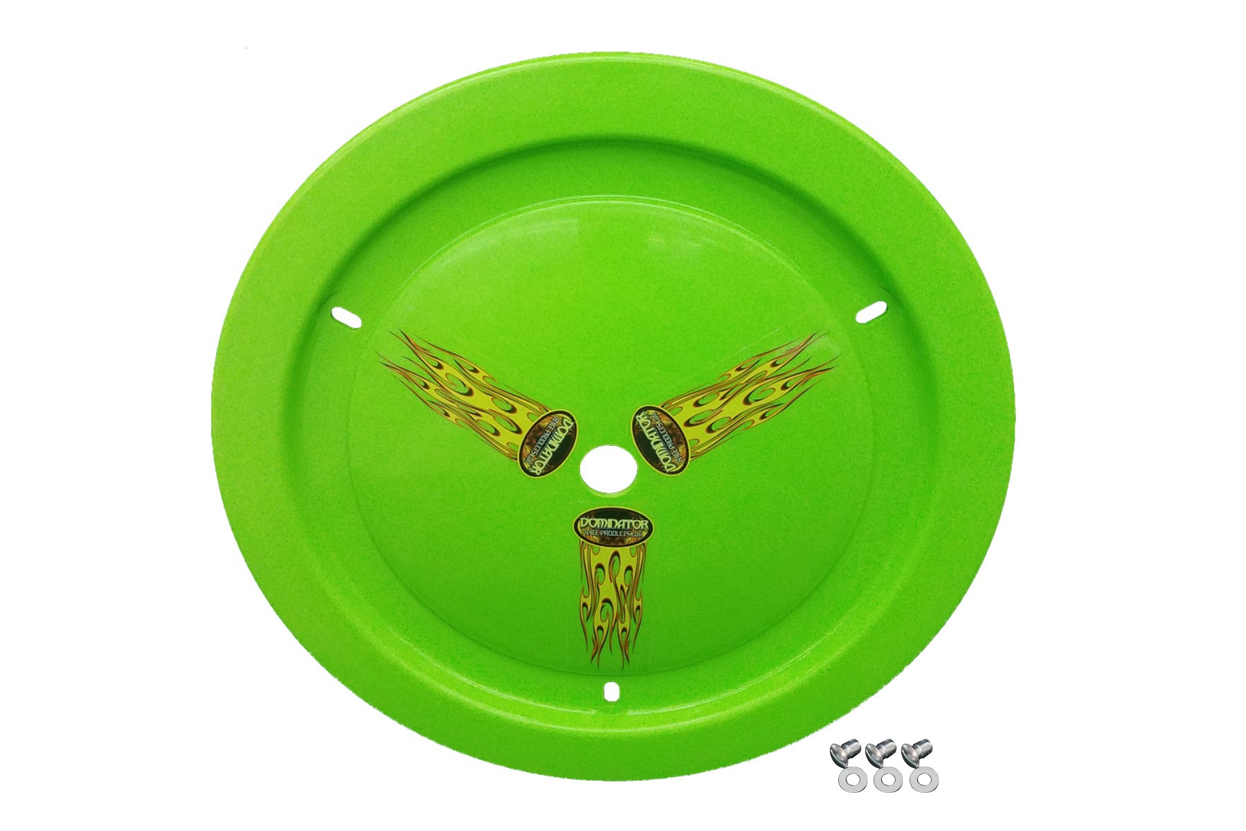 1006-D-XG DOMINATOR RACE PRODUCTS