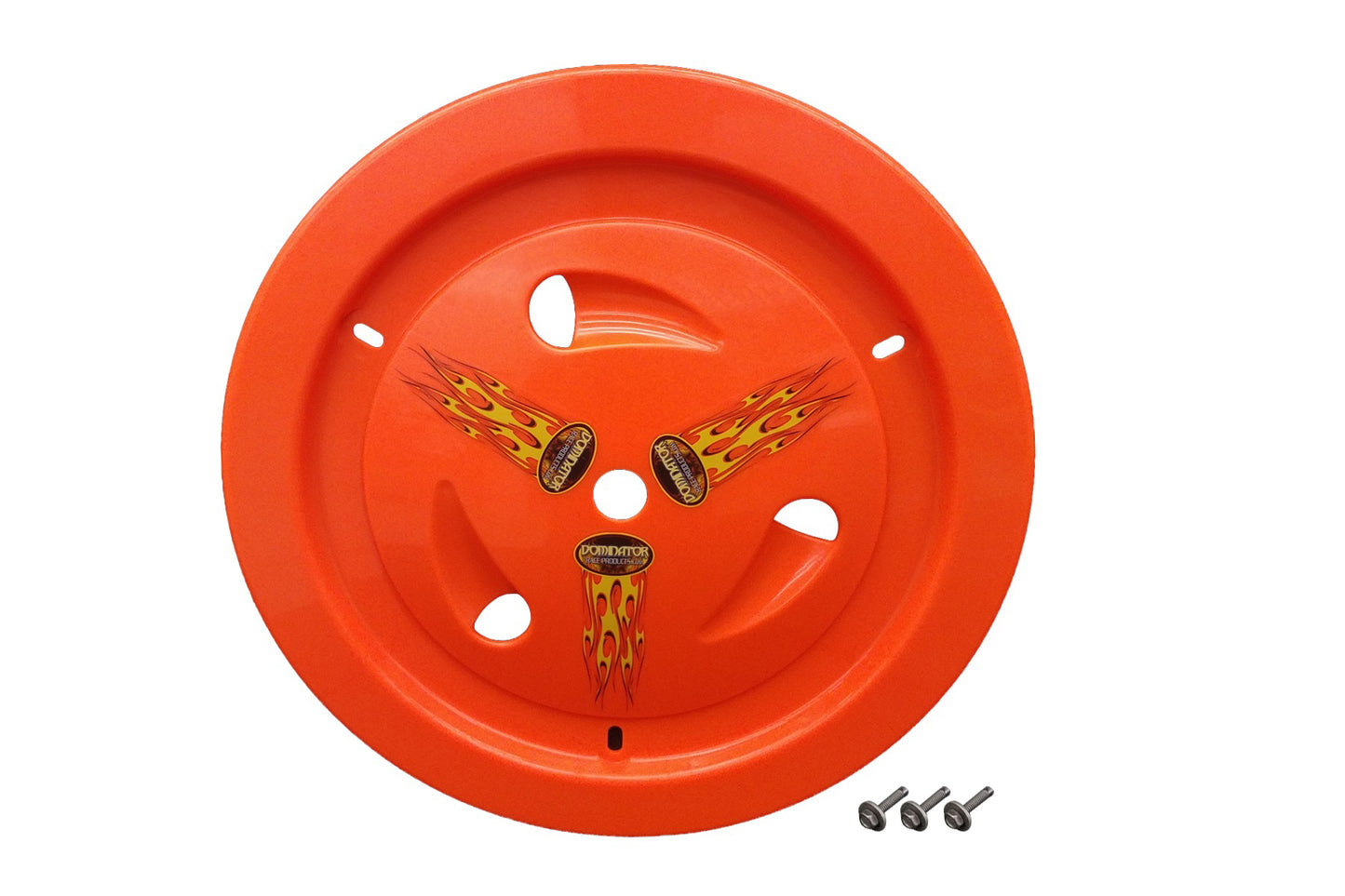 1007-B-FOR DOMINATOR RACE PRODUCTS