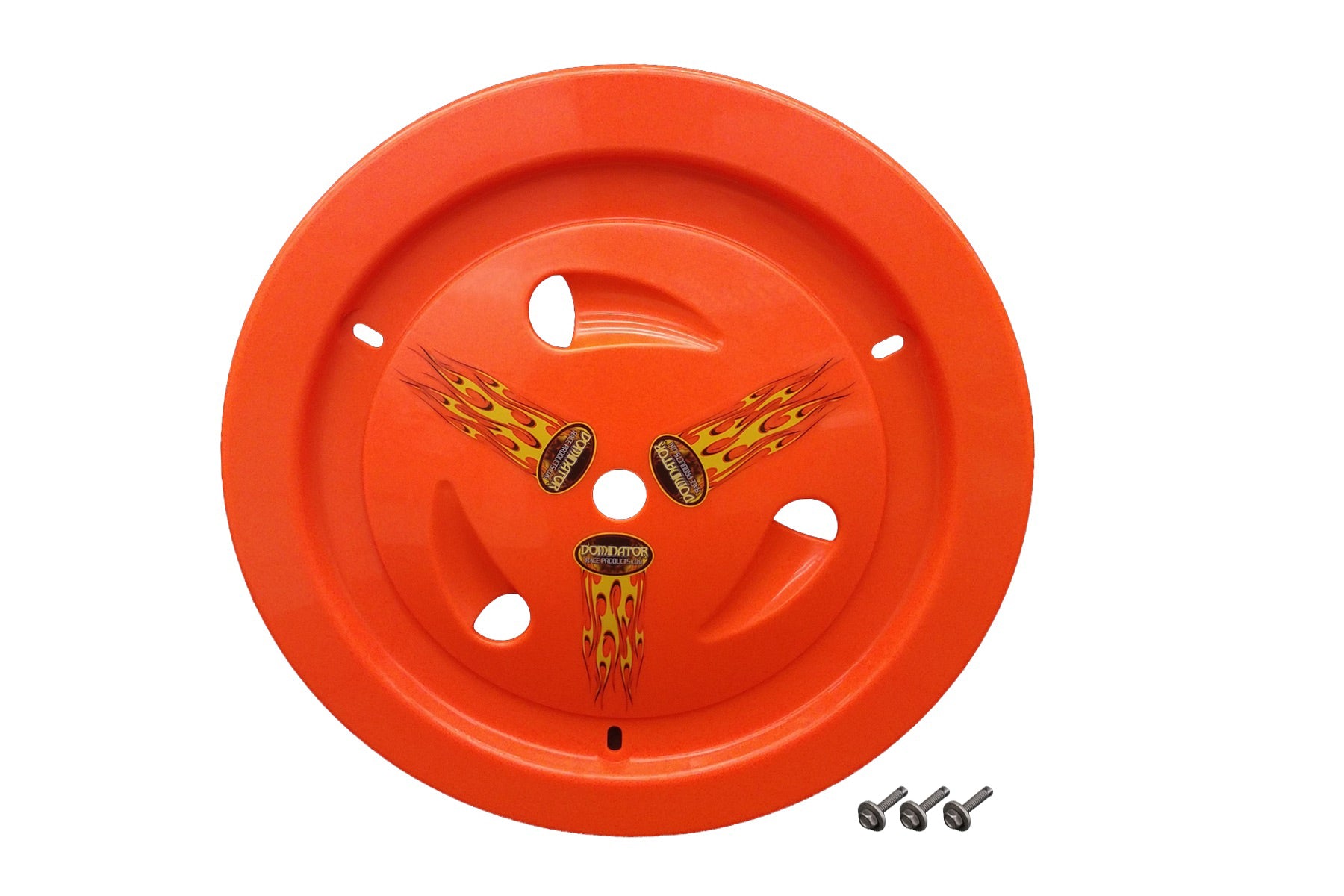 1007-B-FOR DOMINATOR RACE PRODUCTS