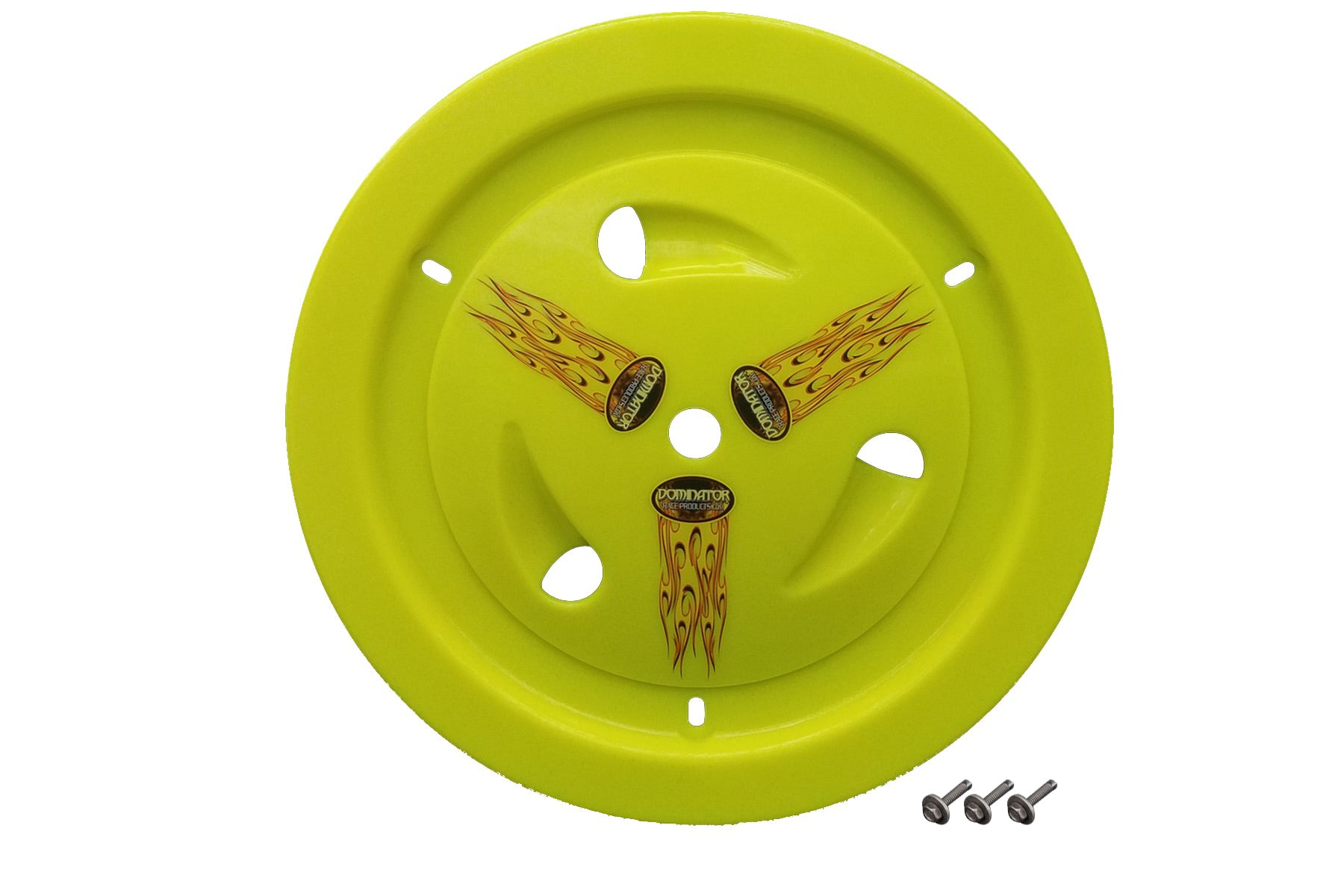 1007-B-FYE DOMINATOR RACE PRODUCTS