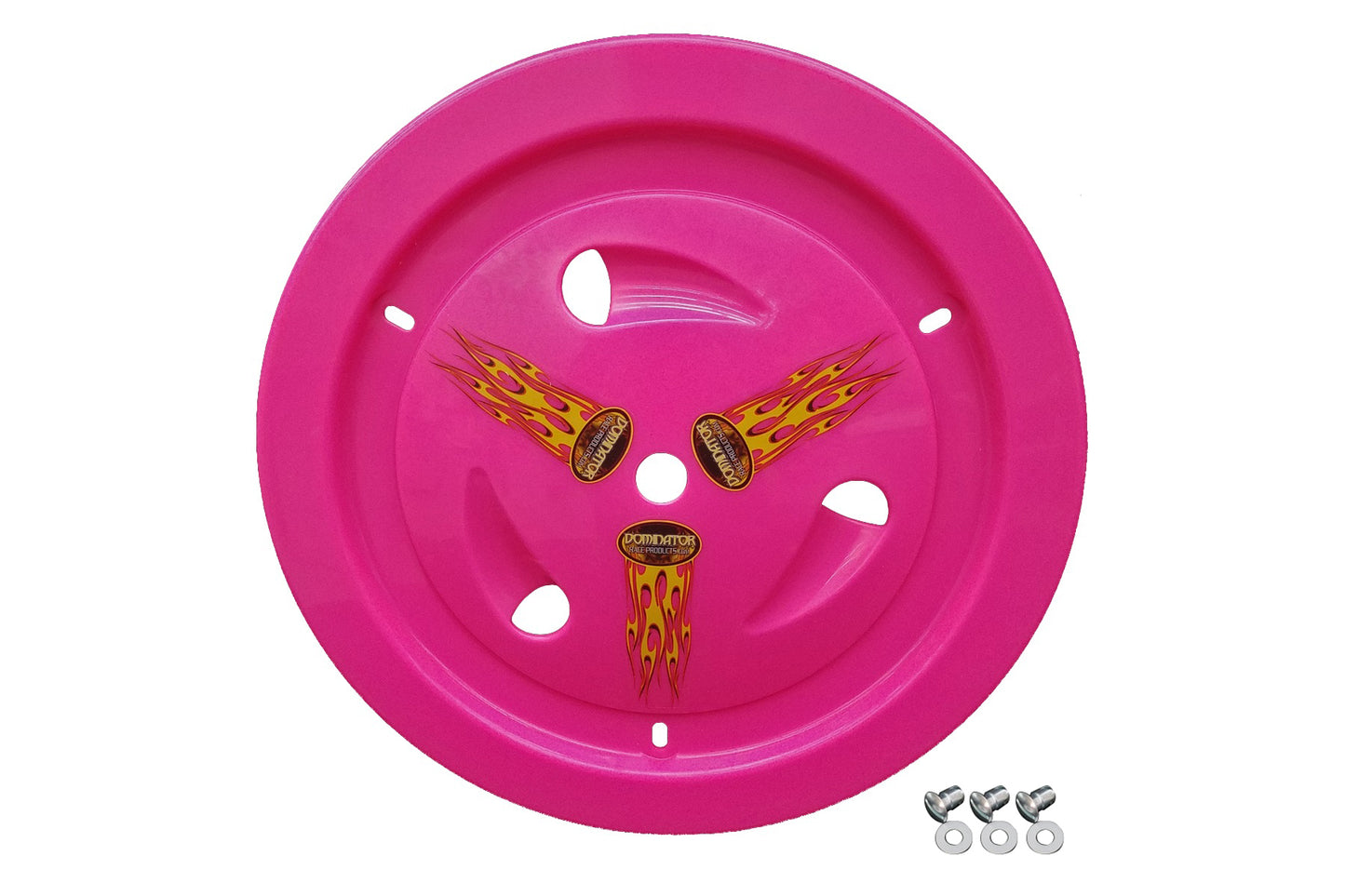 1007-D-PK DOMINATOR RACE PRODUCTS