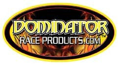100 DOMINATOR RACE PRODUCTS