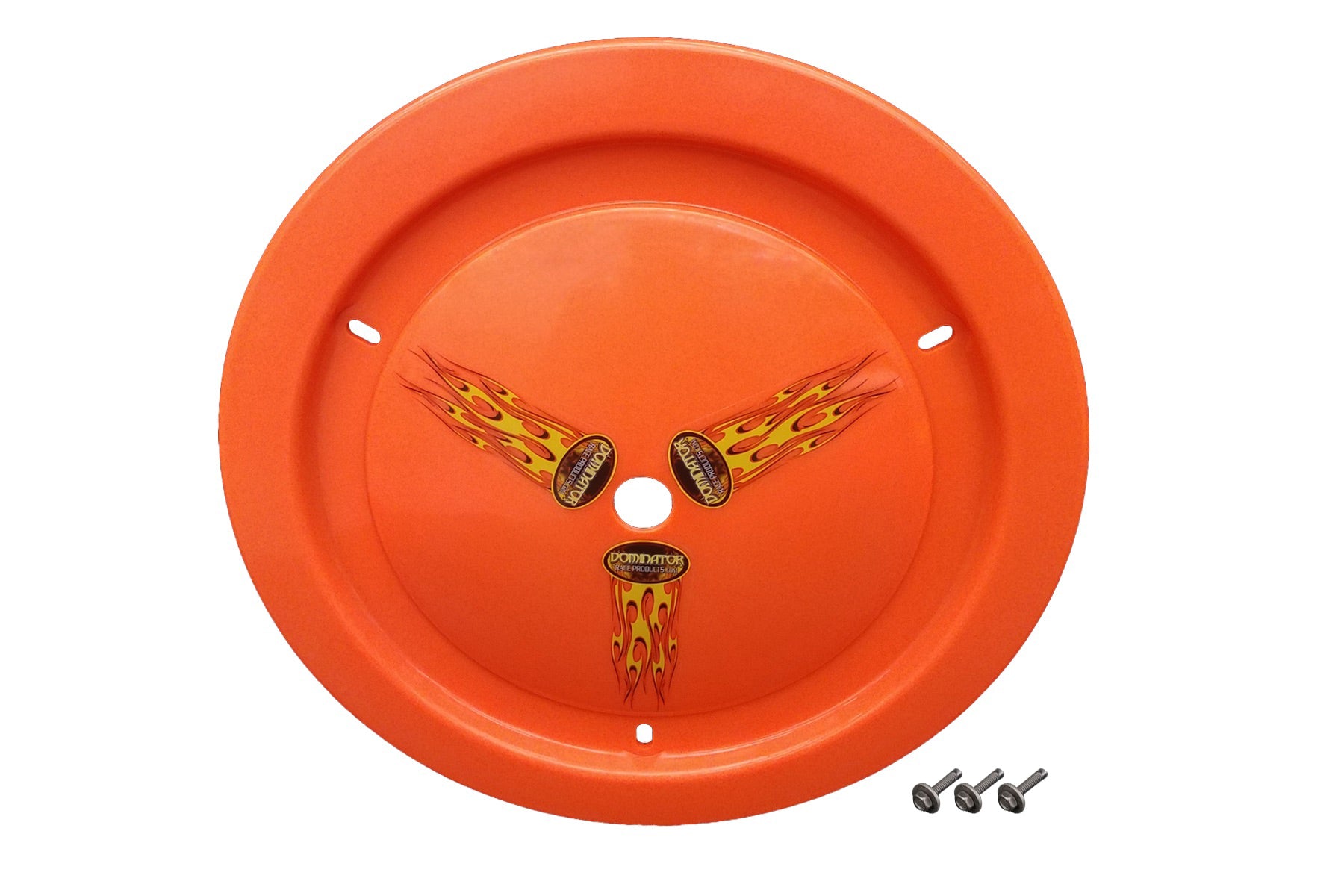 1012-B-FOR DOMINATOR RACE PRODUCTS