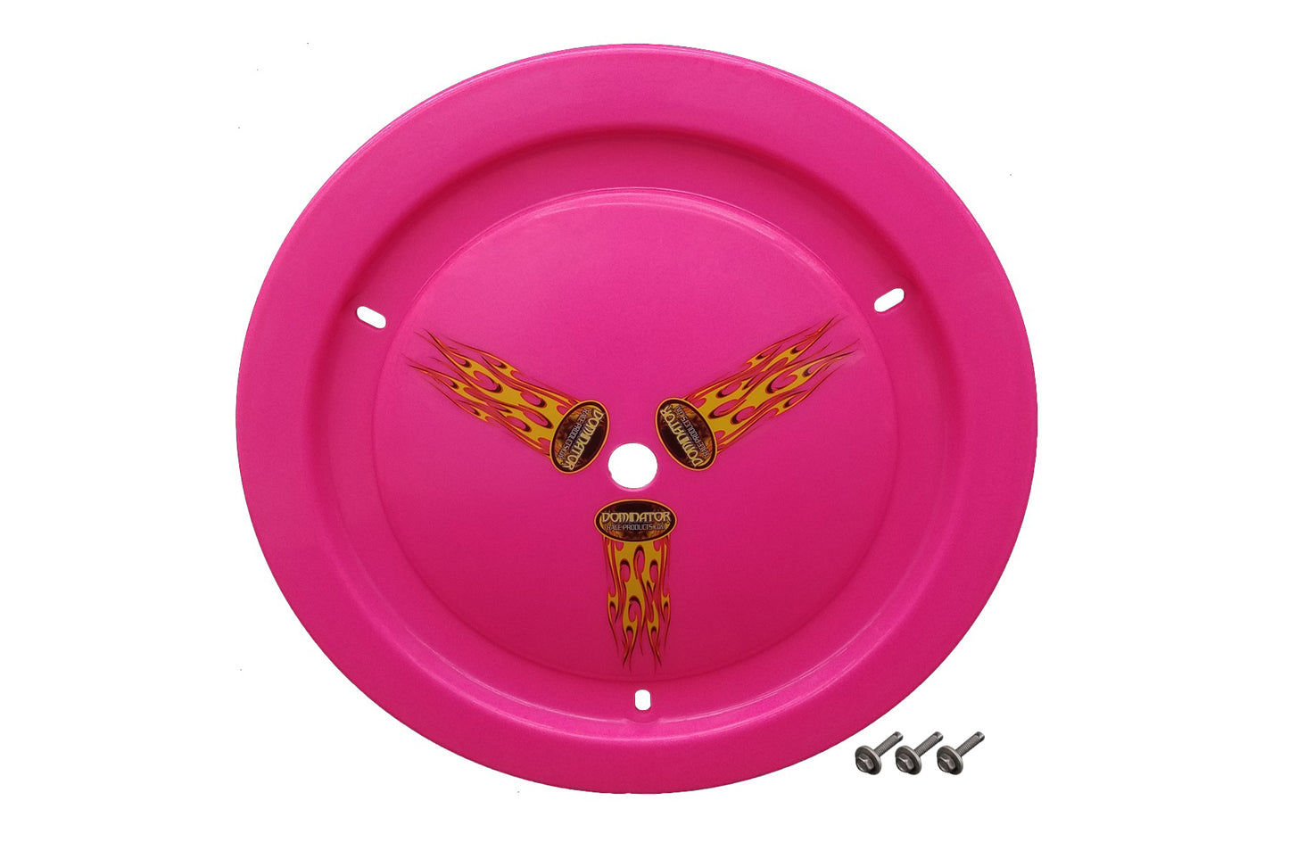 1012-B-PK DOMINATOR RACE PRODUCTS