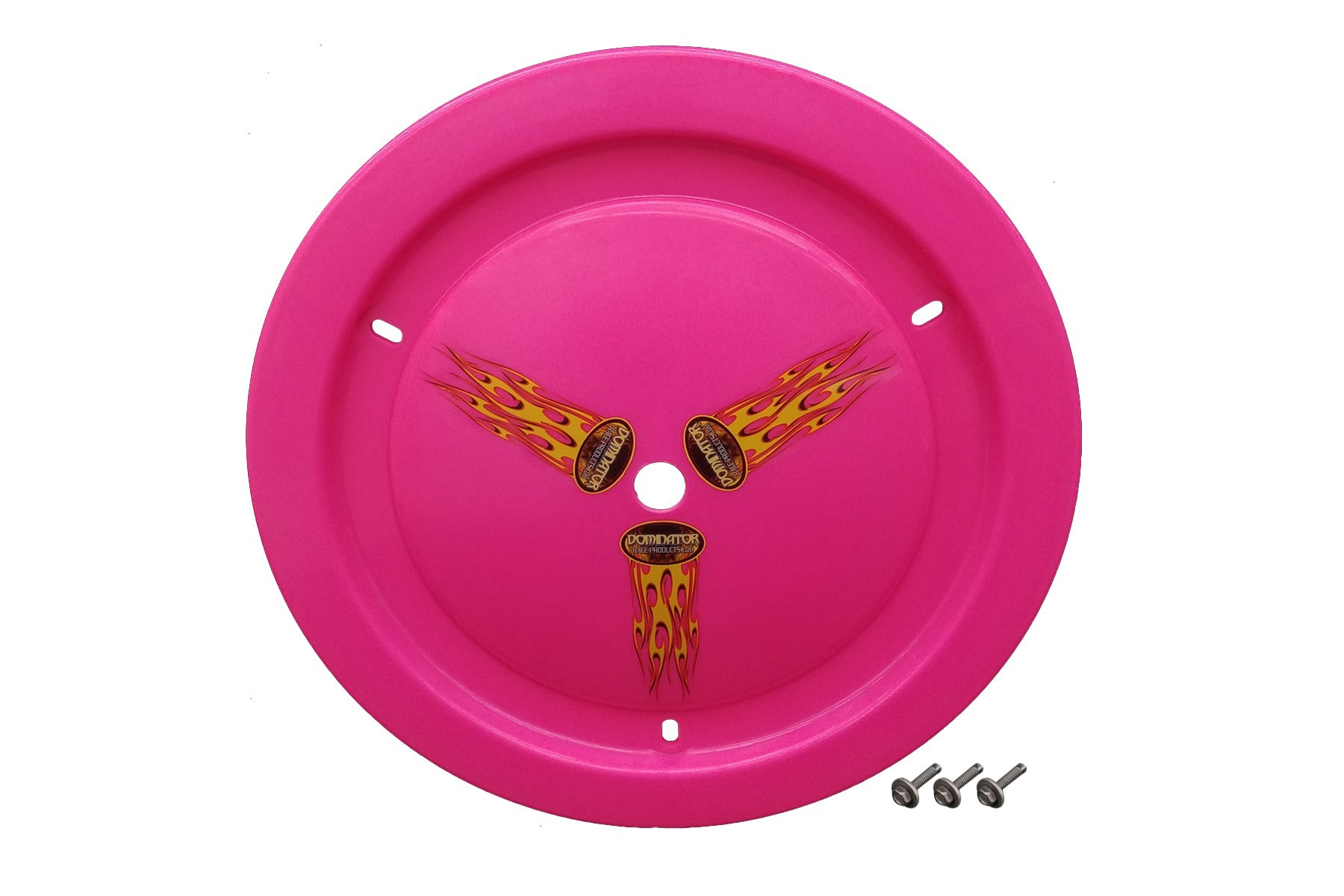 1012-B-PK DOMINATOR RACE PRODUCTS