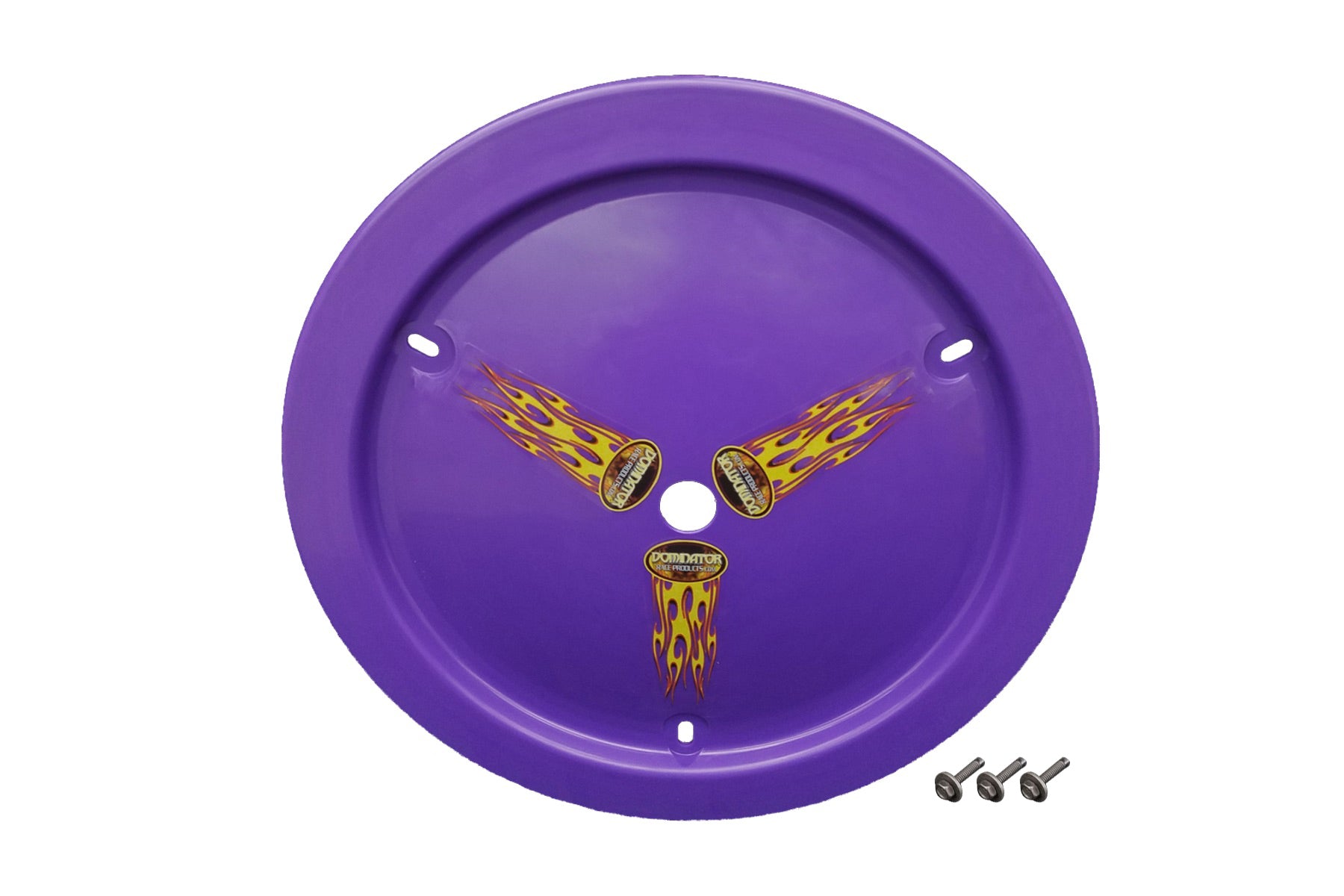 1012-B-PU DOMINATOR RACE PRODUCTS