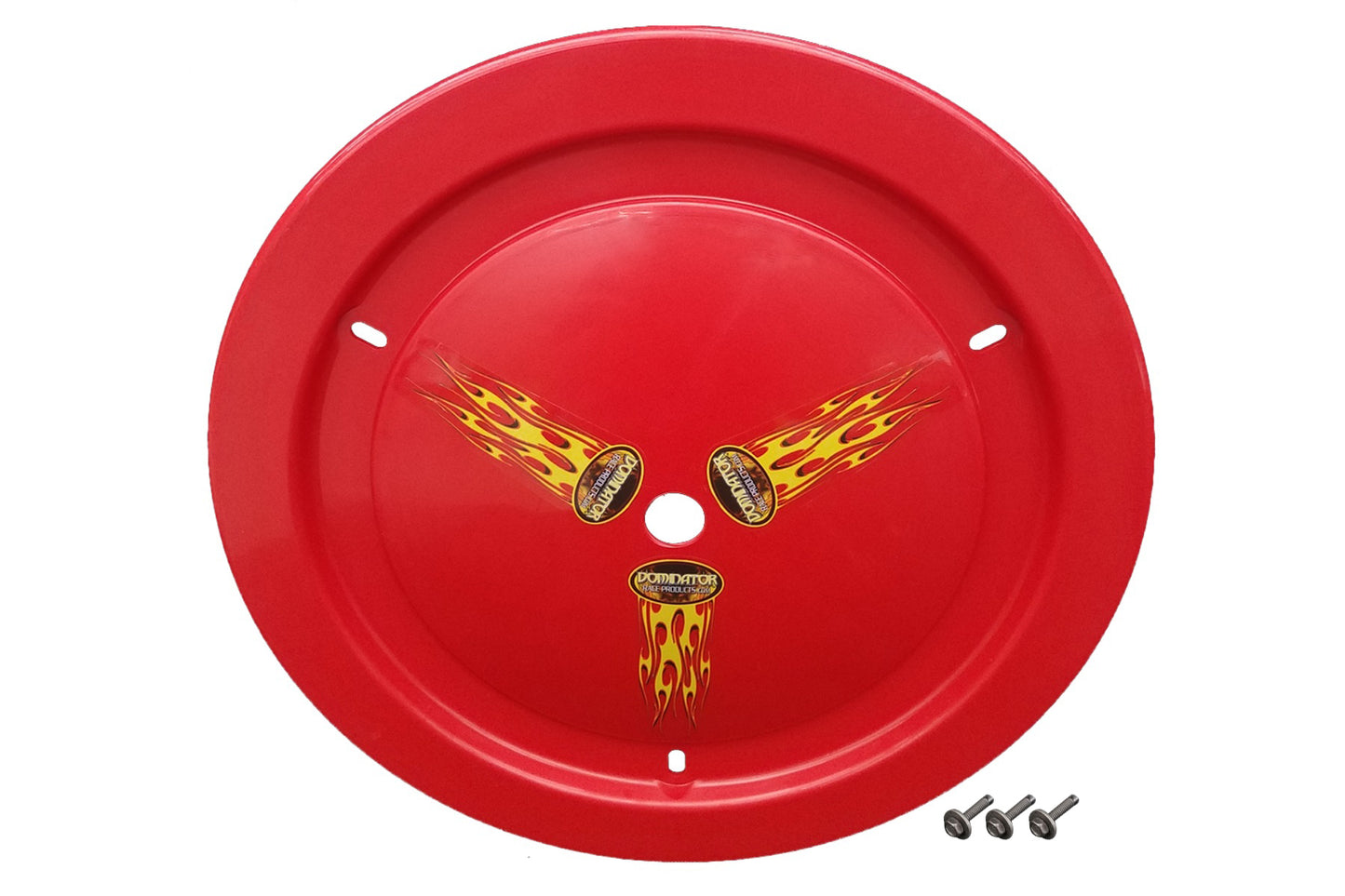 1012-B-RD DOMINATOR RACE PRODUCTS