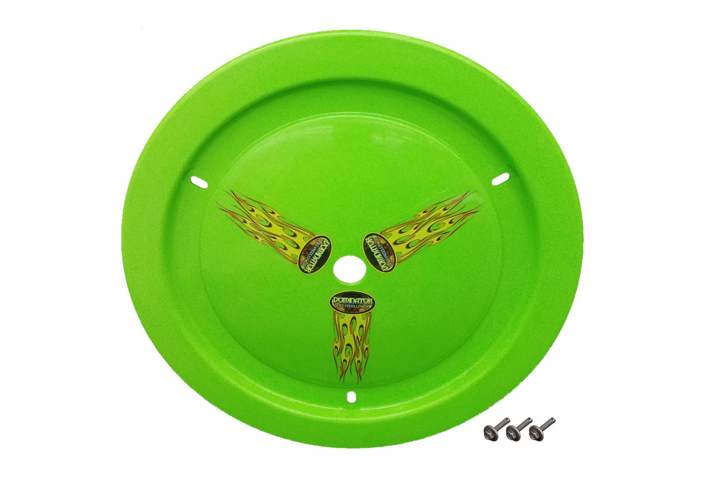 1012-B-XG DOMINATOR RACE PRODUCTS
