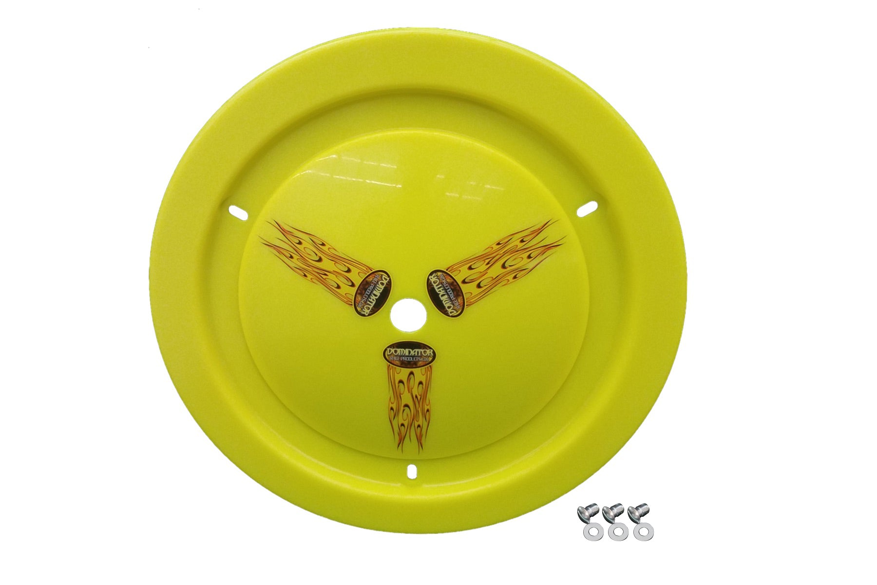 1012-D-FYE DOMINATOR RACE PRODUCTS