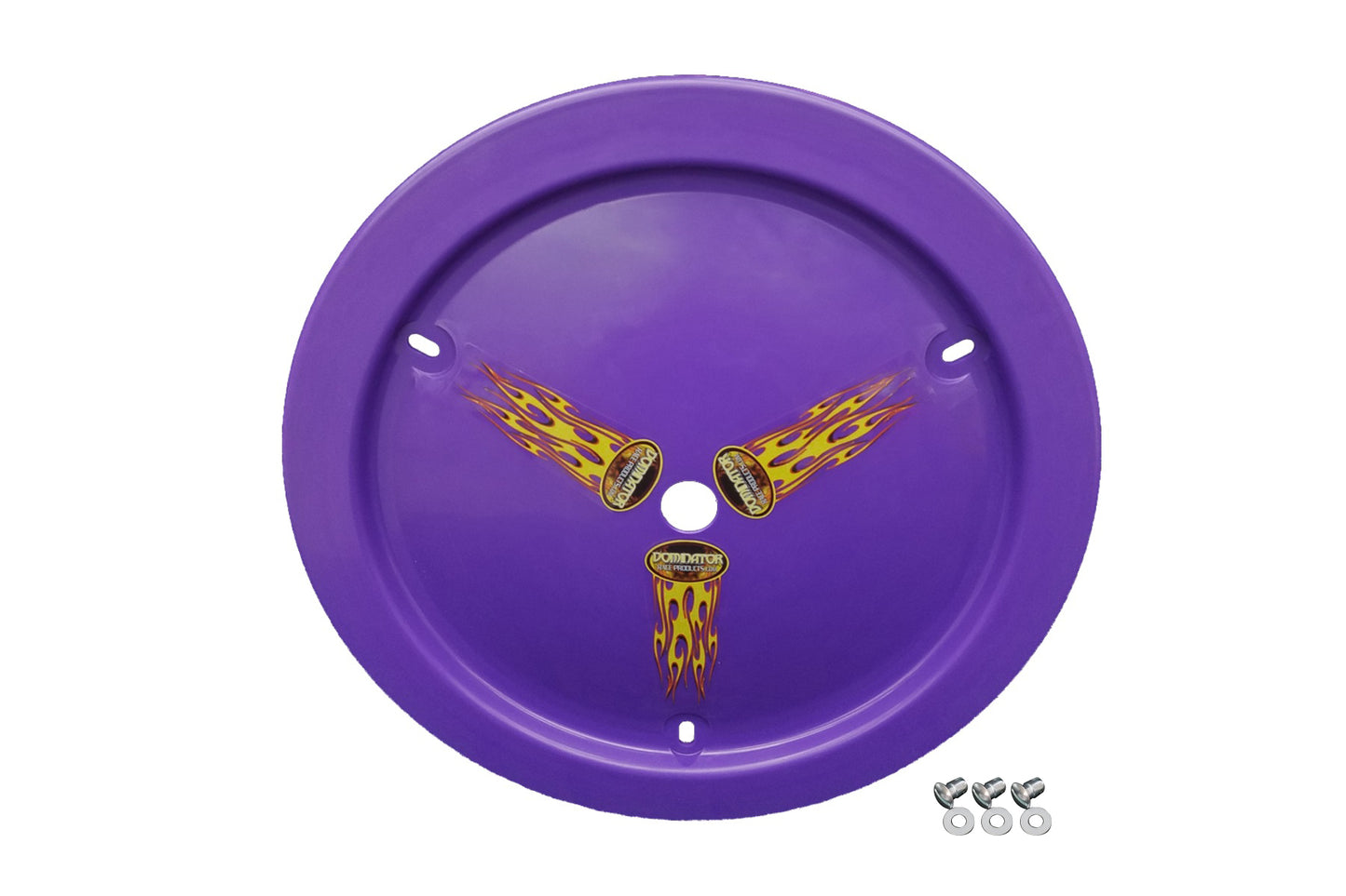 1012-D-PU DOMINATOR RACE PRODUCTS