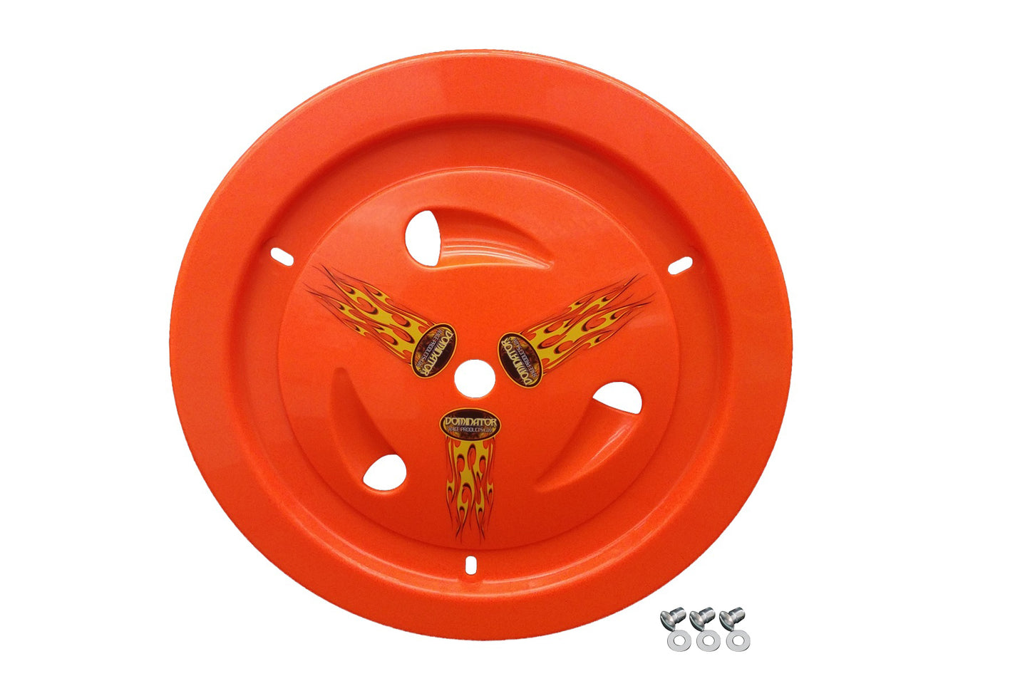 1013-B-FOR DOMINATOR RACE PRODUCTS