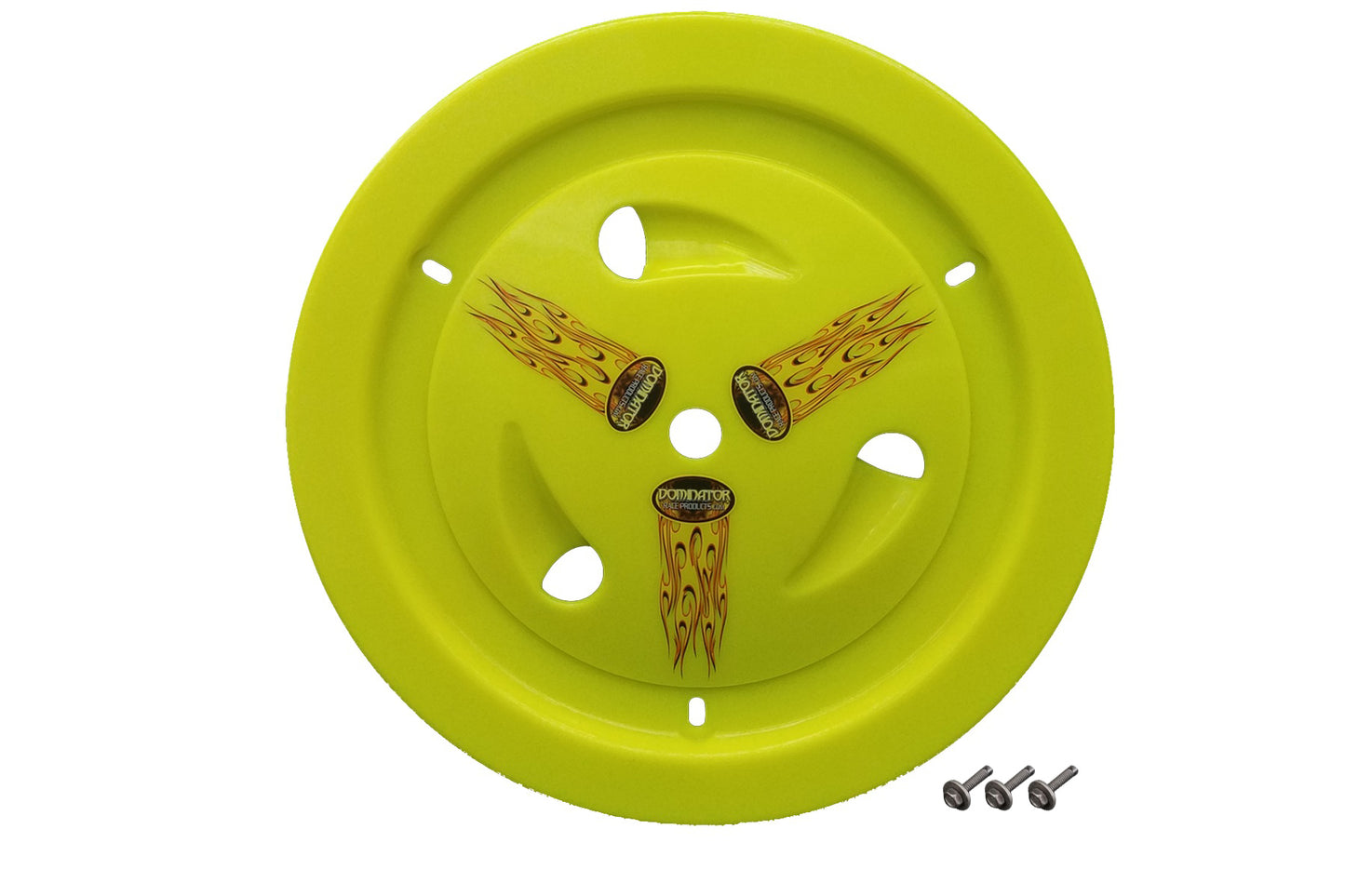 1013-B-FYE DOMINATOR RACE PRODUCTS