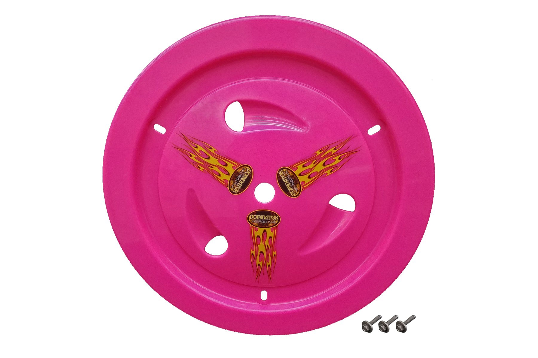 1013-B-PK DOMINATOR RACE PRODUCTS