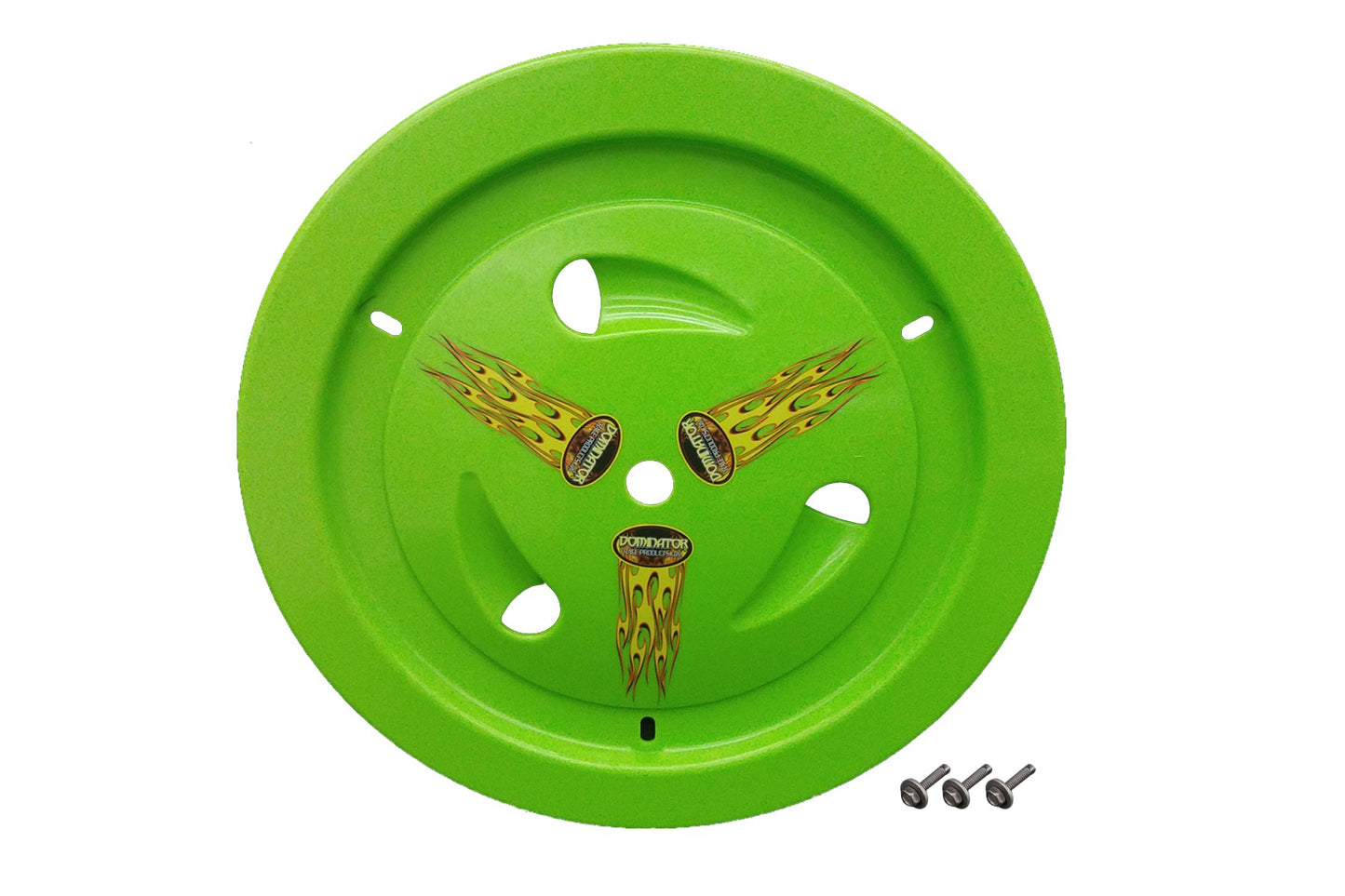 1013-B-XG DOMINATOR RACE PRODUCTS