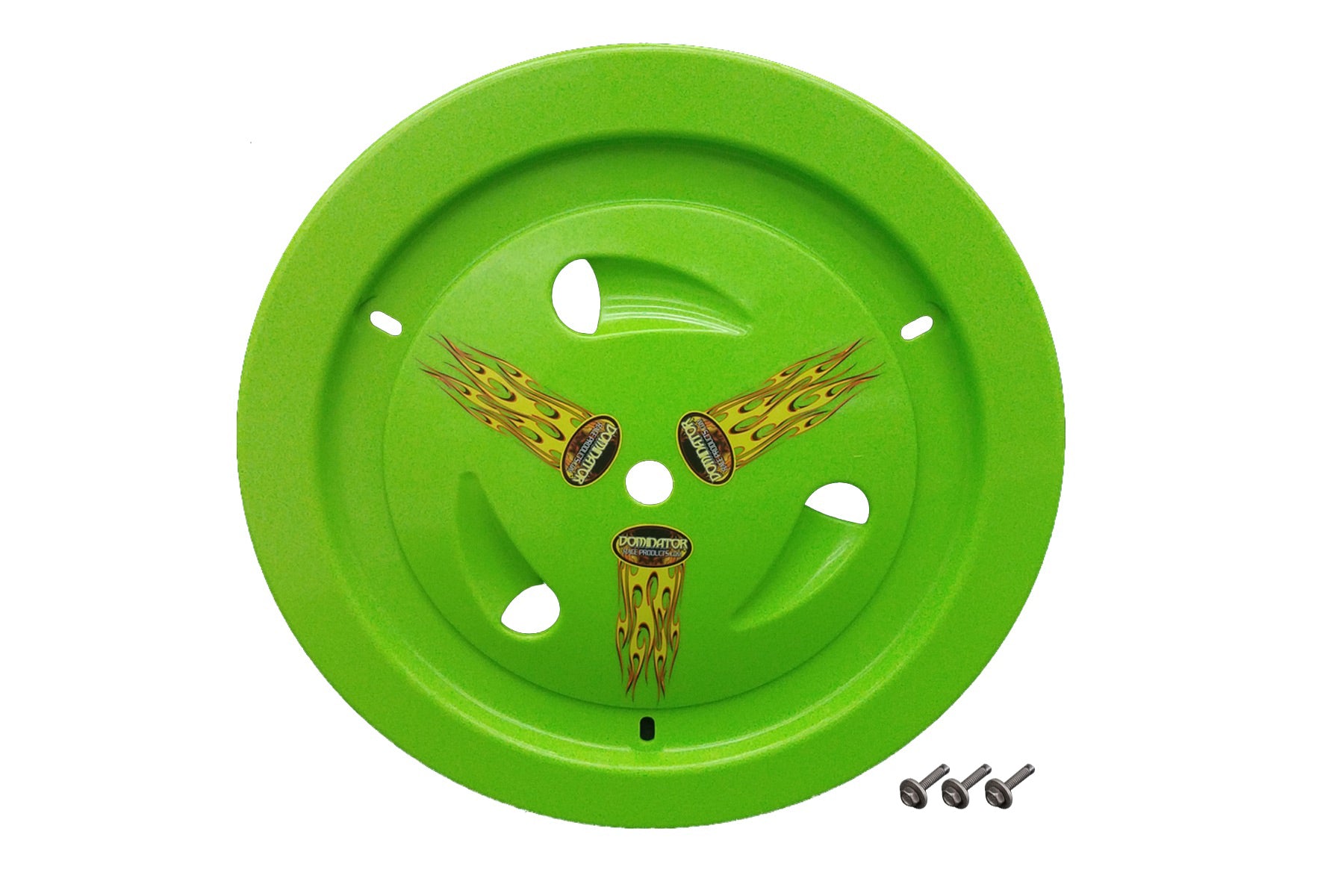 1013-B-XG DOMINATOR RACE PRODUCTS