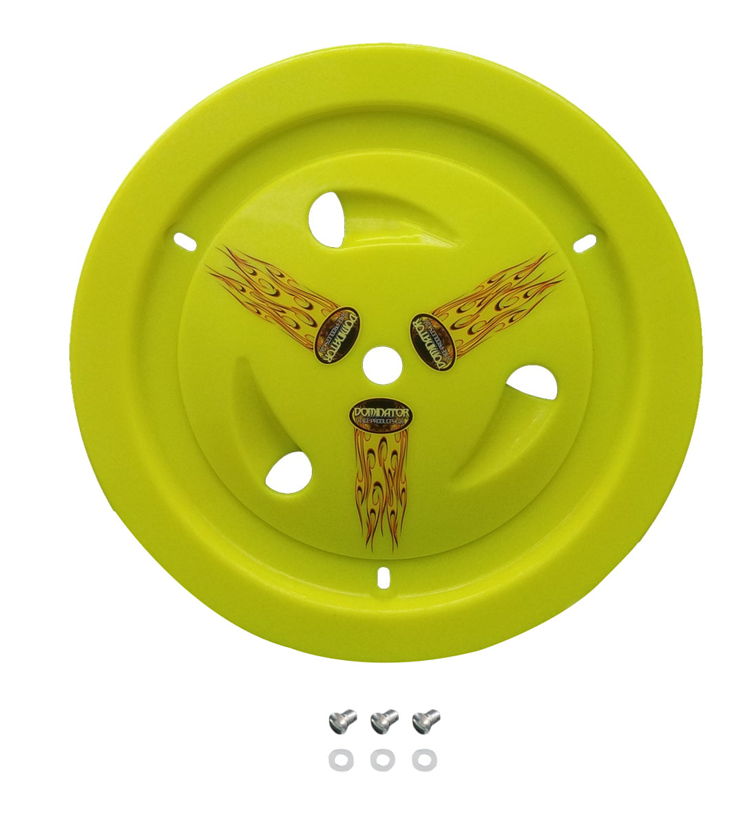 1013-D-FLOYE DOMINATOR RACE PRODUCTS