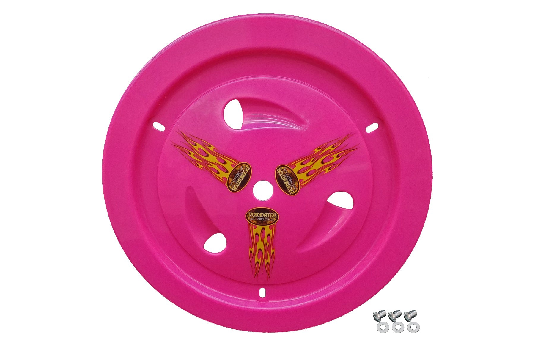 1013-D-PK DOMINATOR RACE PRODUCTS