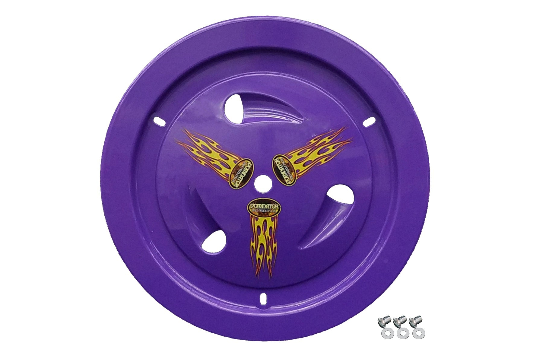 1013-D-PU DOMINATOR RACE PRODUCTS