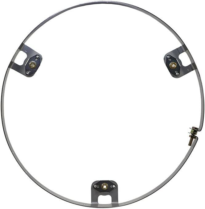 1015-BOLT DOMINATOR RACE PRODUCTS