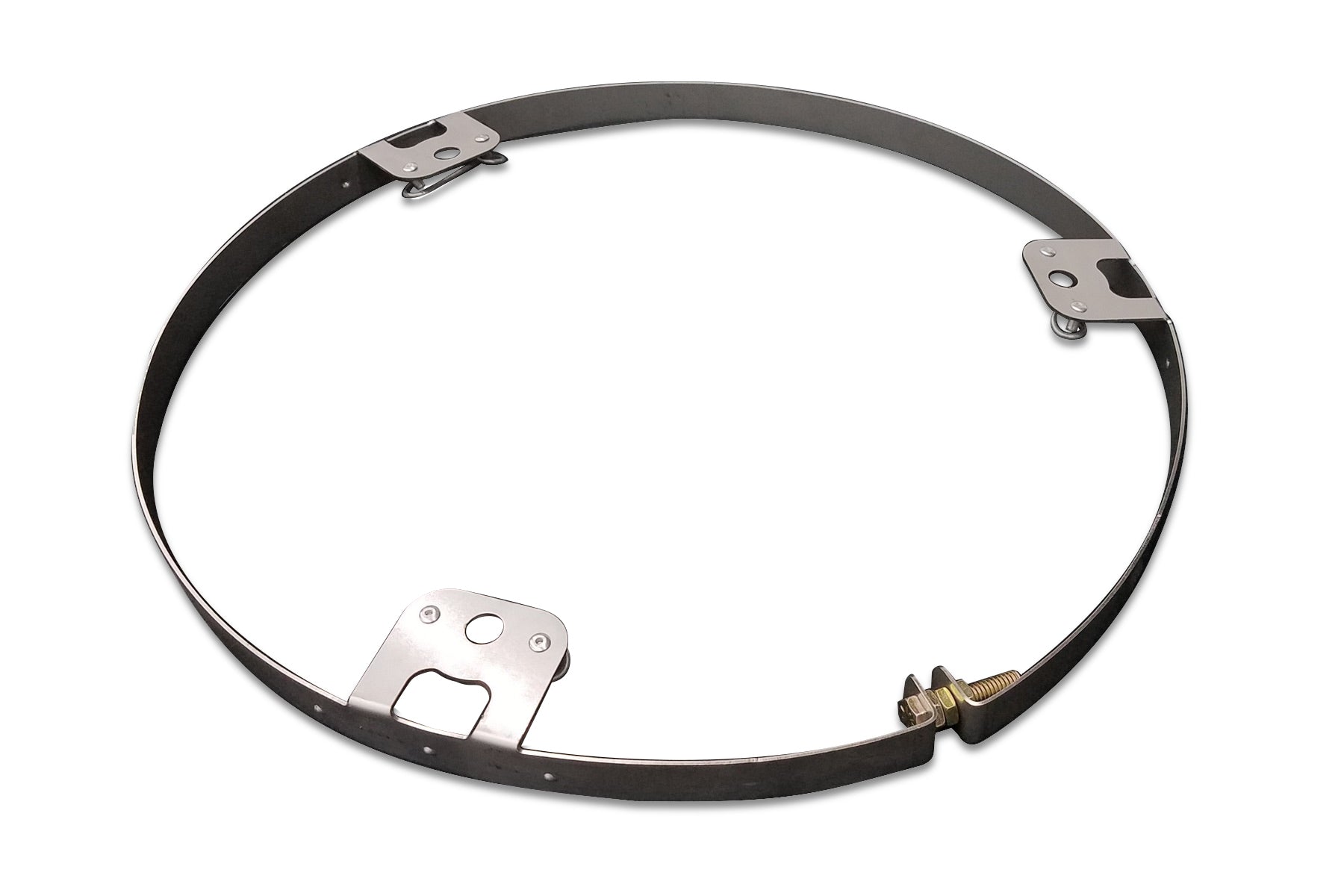 1015-D DOMINATOR RACE PRODUCTS