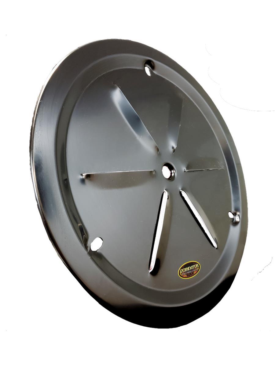 1031-B-BK DOMINATOR RACE PRODUCTS