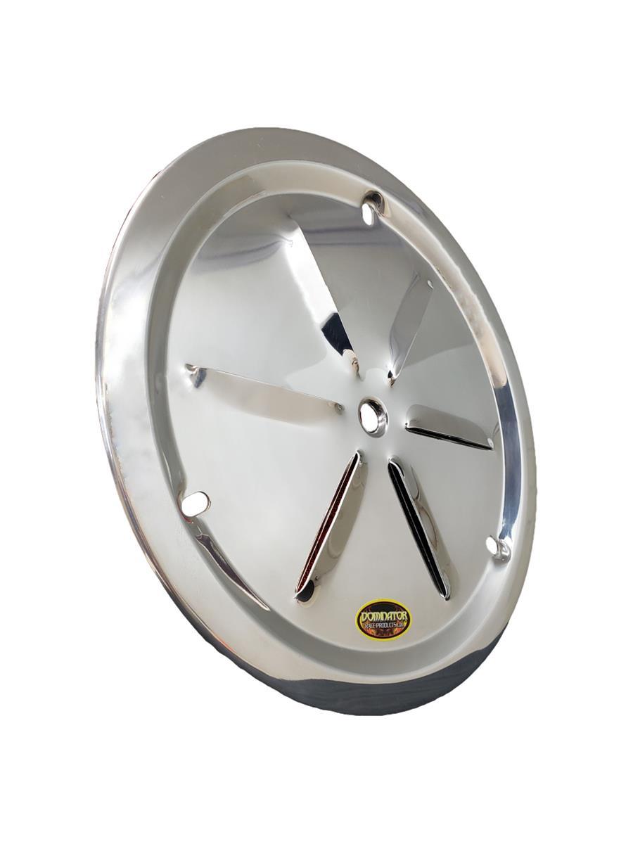 1031-B-POL DOMINATOR RACE PRODUCTS