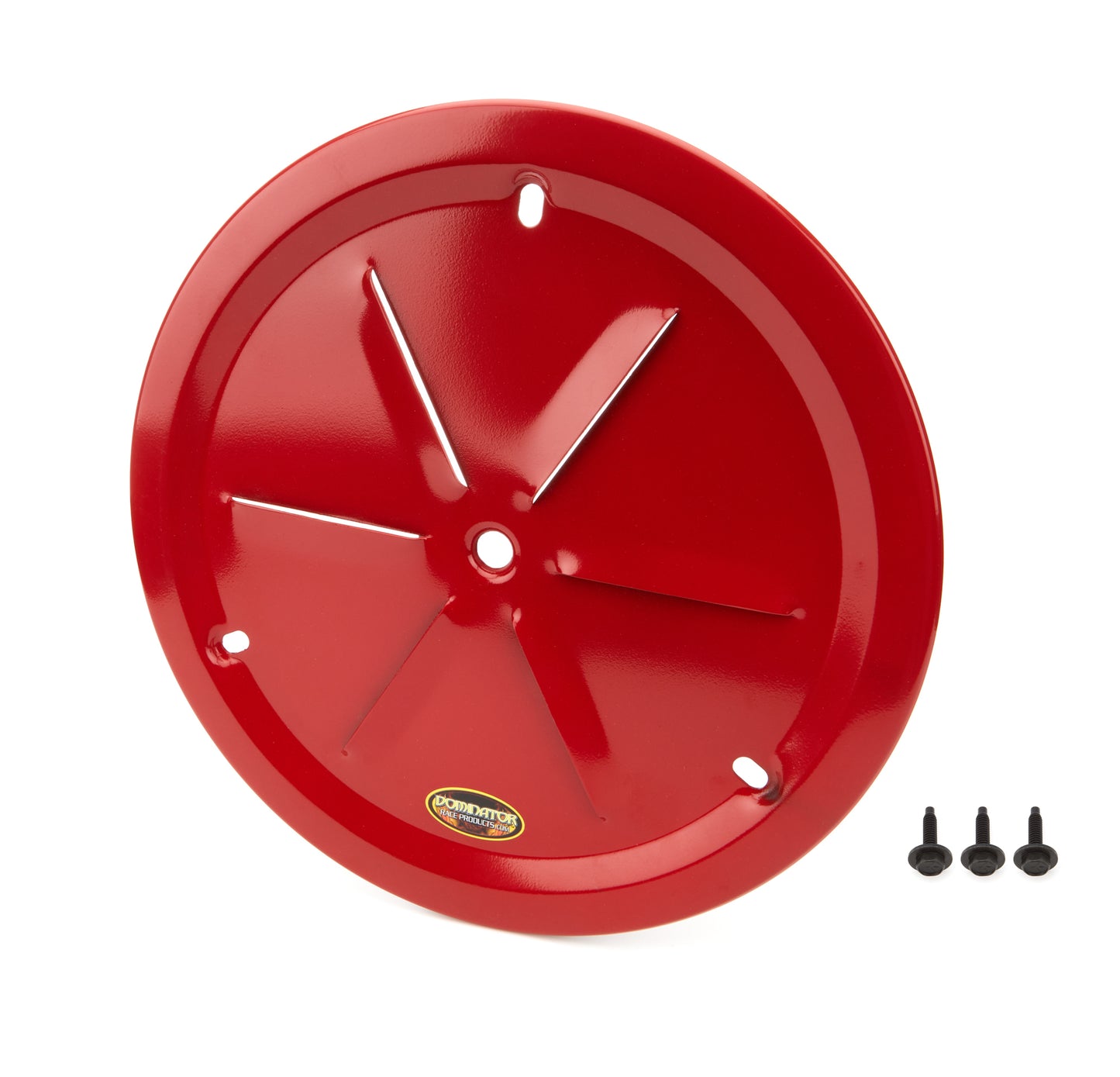 1031-B-RD DOMINATOR RACE PRODUCTS