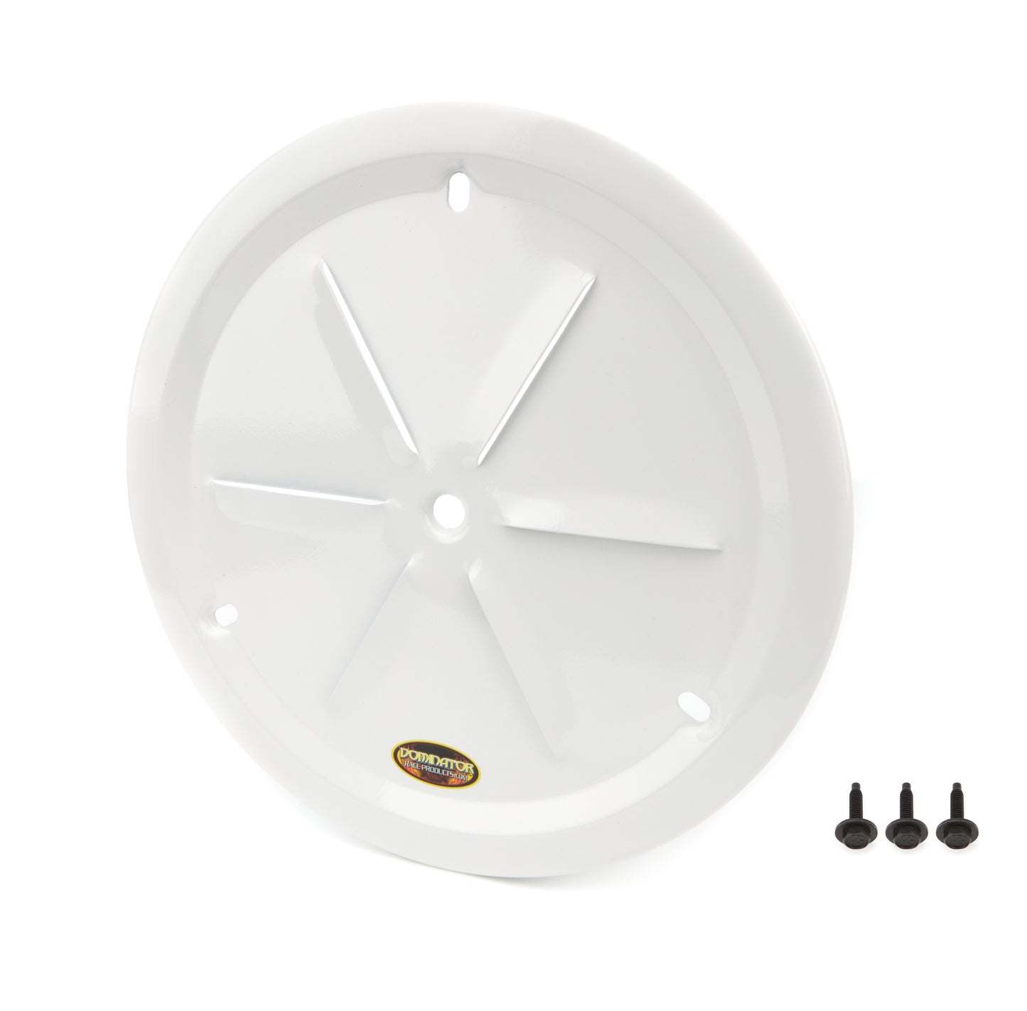 1031-B-WH DOMINATOR RACE PRODUCTS